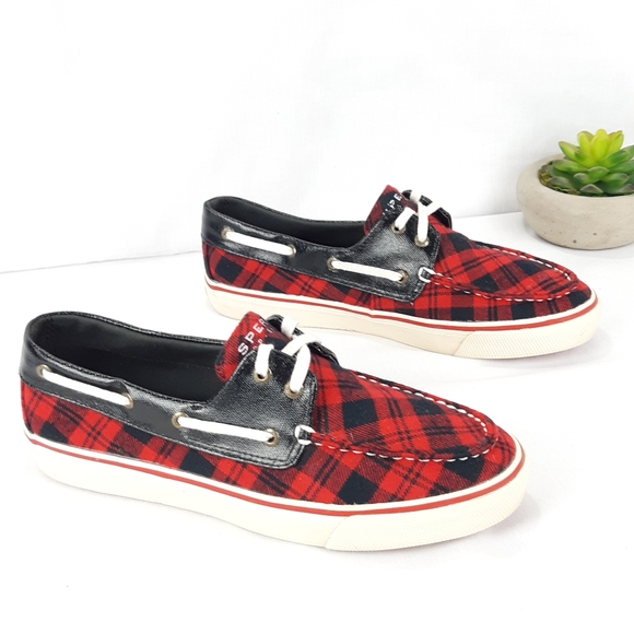 SPERRY TOP SIDER LOAFERS - Picture 16 of 16